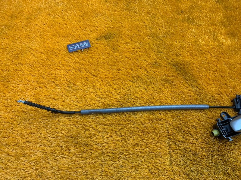 ручка двери внешняя, 10290 рублей, Красноярск