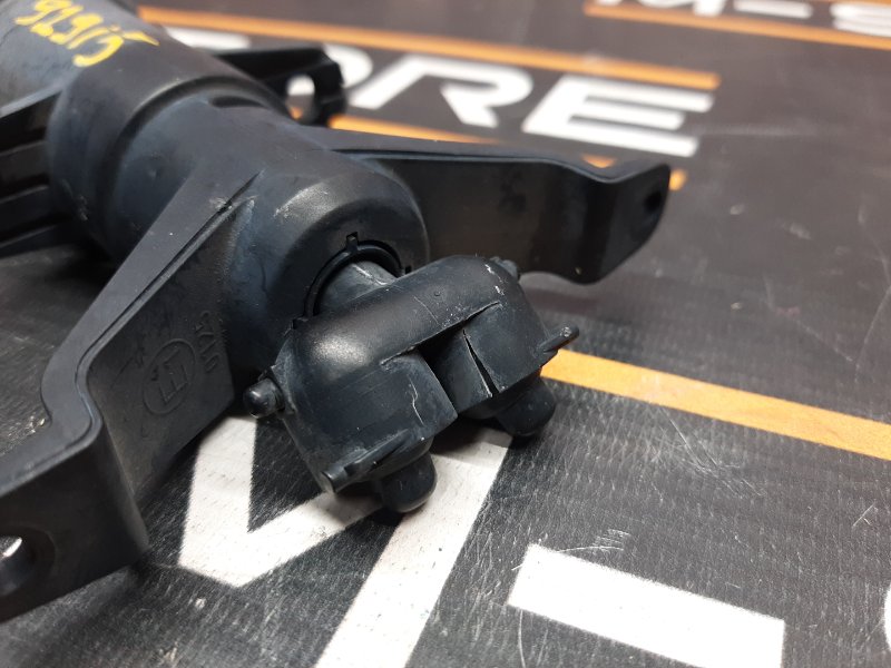 Форсунка омывателя фары, 720 рублей, Красноярск