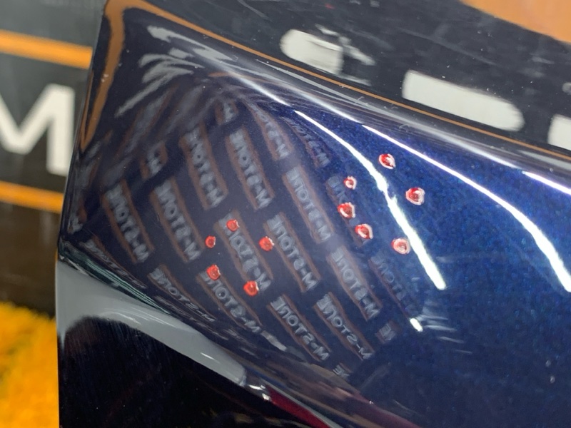 крышка багажника, 5000 рублей, Красноярск