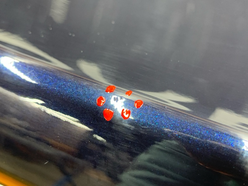 крышка багажника, 5000 рублей, Красноярск