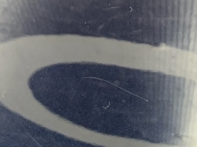 крышка багажника, 5000 рублей, Красноярск