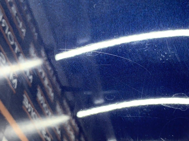 крышка багажника, 5000 рублей, Красноярск