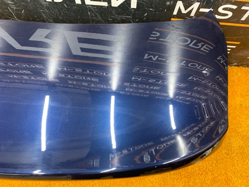 крышка багажника, 5000 рублей, Красноярск