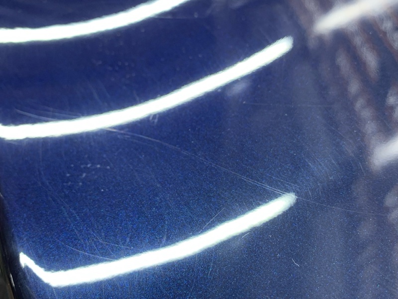 крышка багажника, 5000 рублей, Красноярск