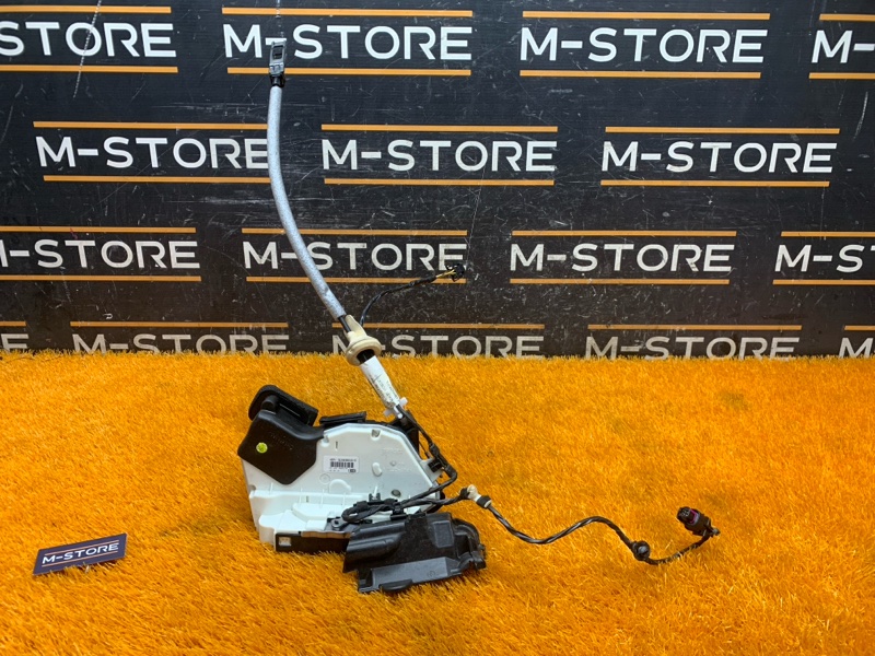 замок двери, 3110 рублей, Красноярск