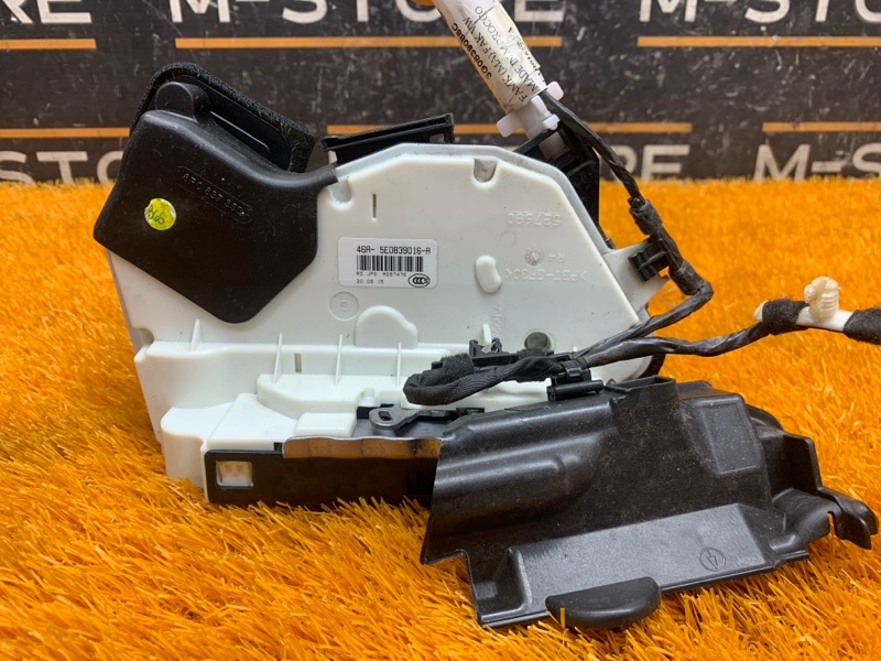 замок двери, 3110 рублей, Красноярск