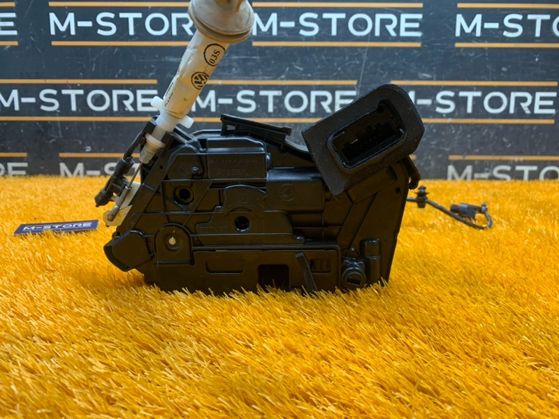 замок двери, 3110 рублей, Красноярск