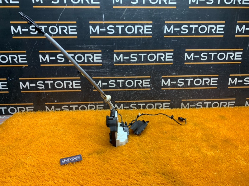 замок двери, 3110 рублей, Красноярск