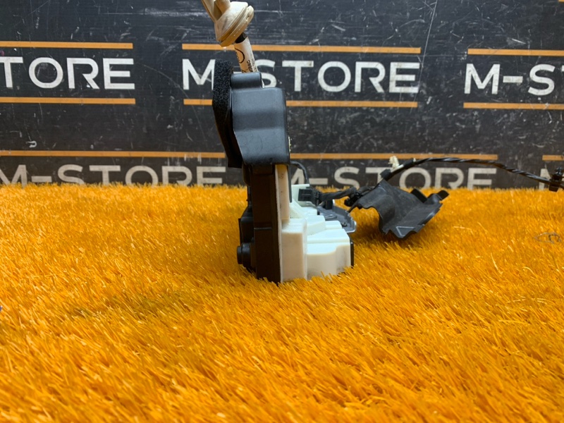 замок двери, 3110 рублей, Красноярск