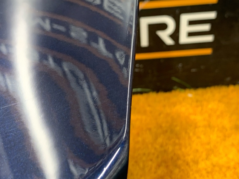 крышка багажника, 5000 рублей, Красноярск