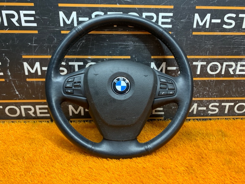 руль, 4430 рублей, Красноярск