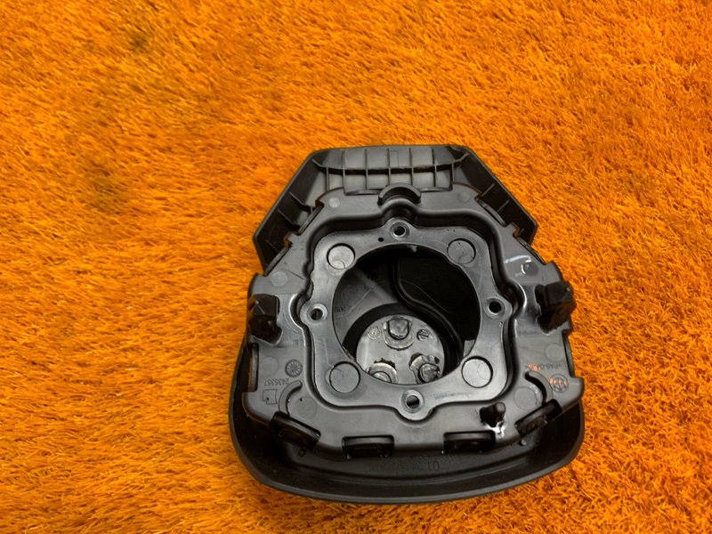 руль, 4430 рублей, Красноярск