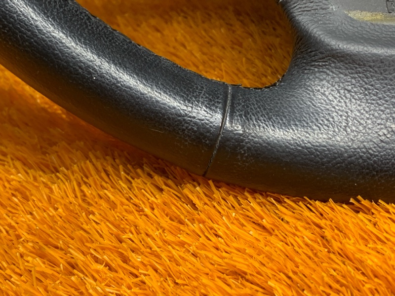 руль, 4430 рублей, Красноярск