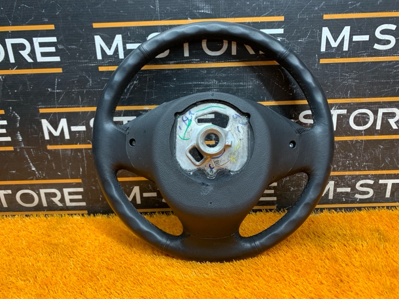 руль, 4430 рублей, Красноярск