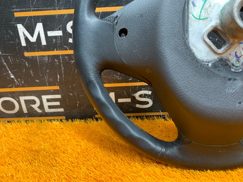 руль, 4430 рублей, Красноярск