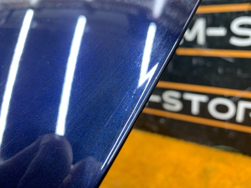 крышка багажника, 5000 рублей, Красноярск