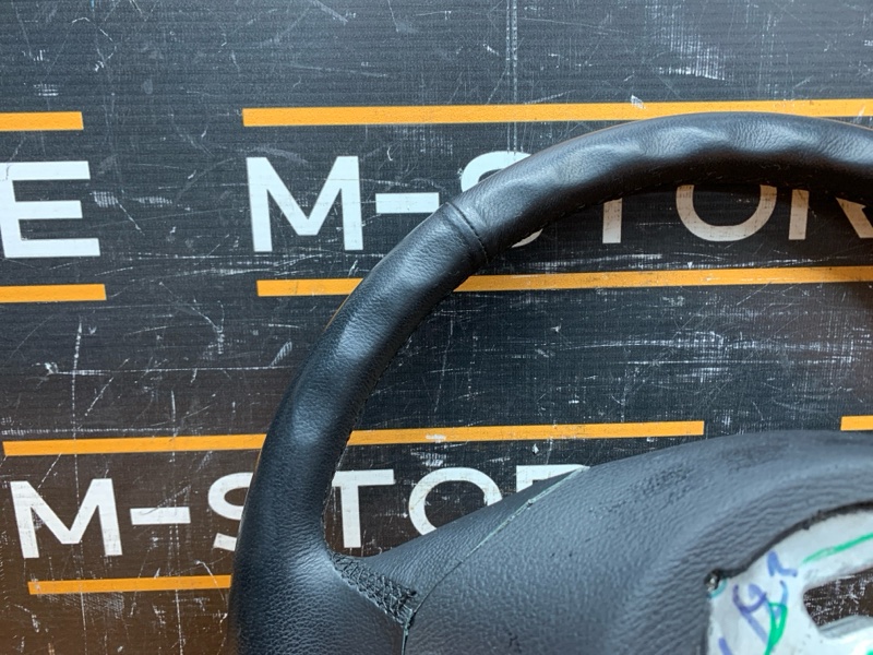 руль, 4430 рублей, Красноярск