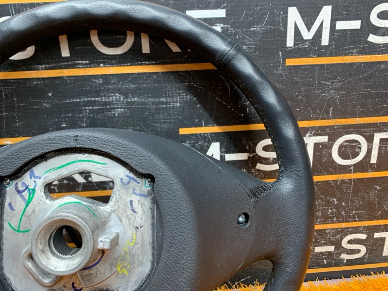 руль, 4430 рублей, Красноярск