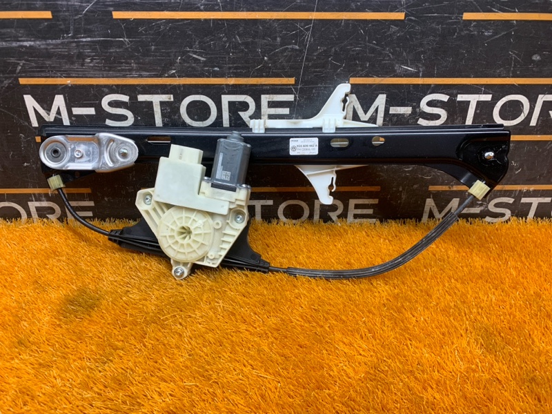 стеклоподъемник, 2220 рублей, Красноярск