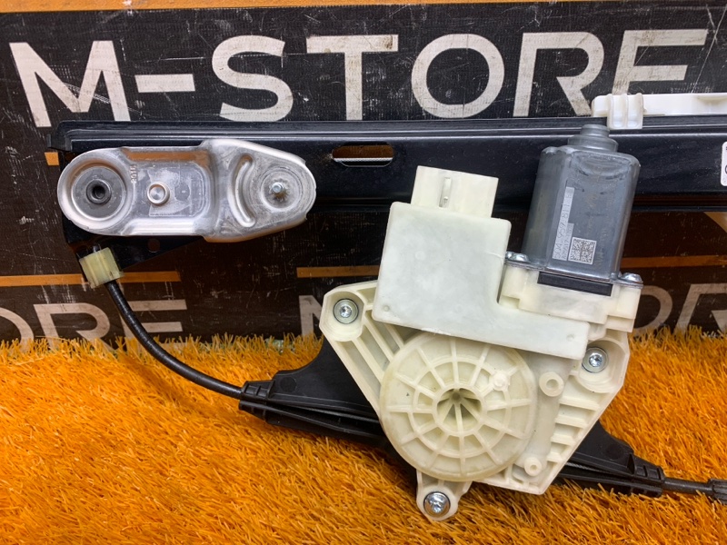 стеклоподъемник, 2220 рублей, Красноярск