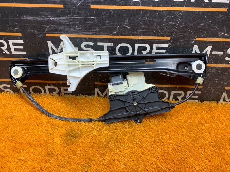 стеклоподъемник, 2220 рублей, Красноярск