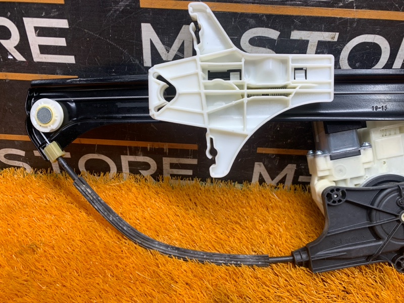 стеклоподъемник, 2220 рублей, Красноярск