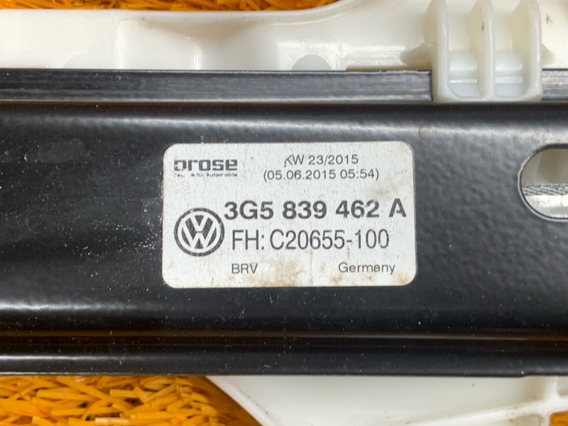 стеклоподъемник, 2220 рублей, Красноярск