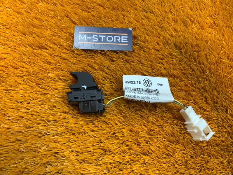 кнопка стеклоподъемника, 800 рублей, Красноярск