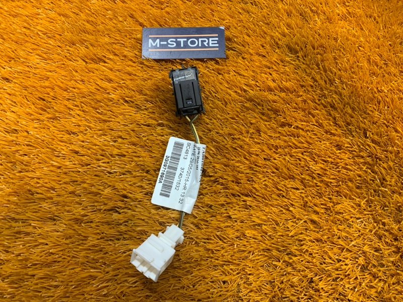 кнопка стеклоподъемника, 800 рублей, Красноярск