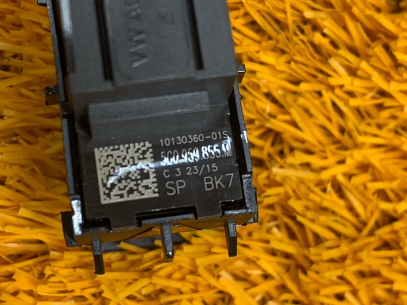 кнопка стеклоподъемника, 800 рублей, Красноярск