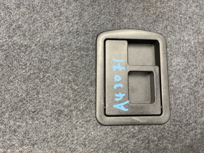 пол багажника, 1720 рублей, Красноярск