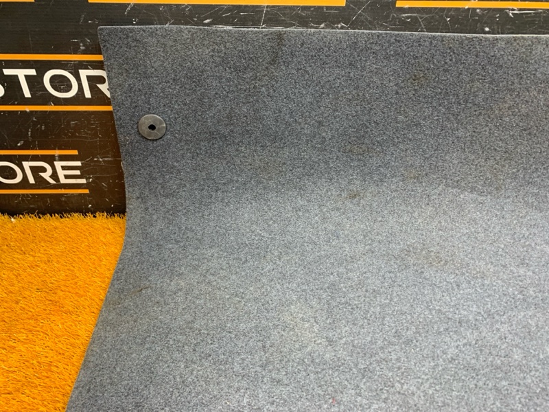 пол багажника, 1720 рублей, Красноярск