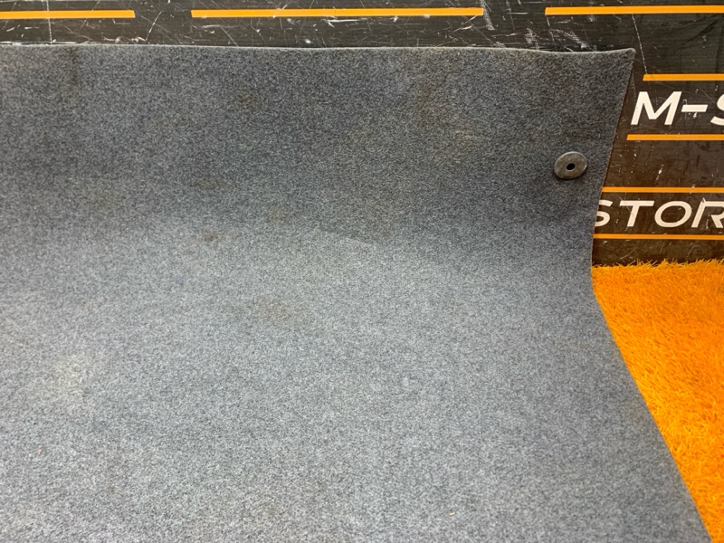 пол багажника, 1720 рублей, Красноярск