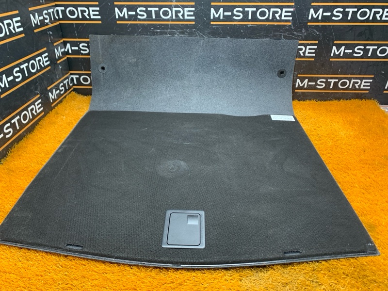 пол багажника, 1720 рублей, Красноярск