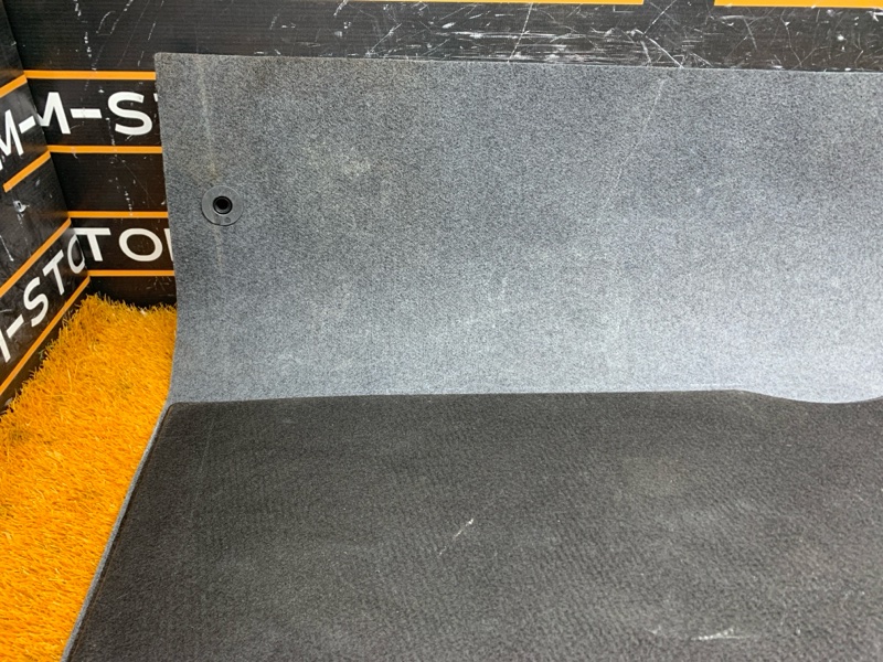 пол багажника, 1720 рублей, Красноярск