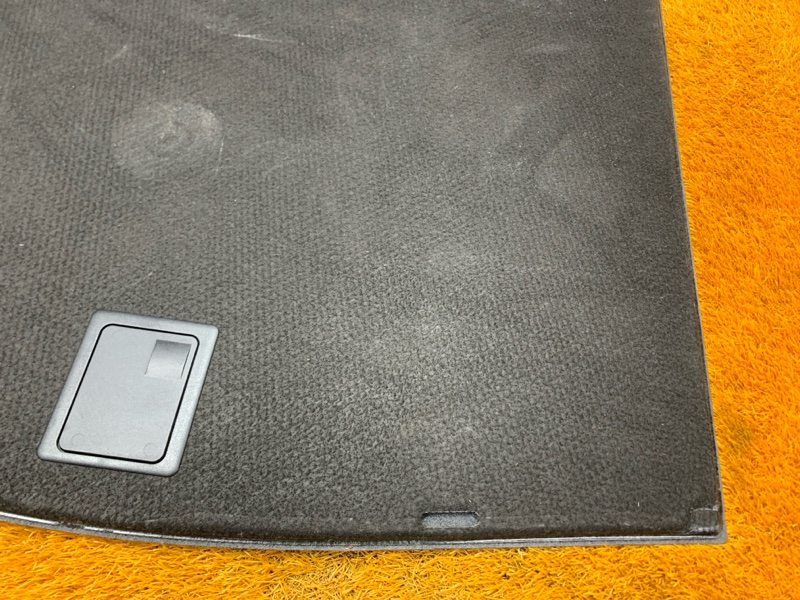 пол багажника, 1720 рублей, Красноярск