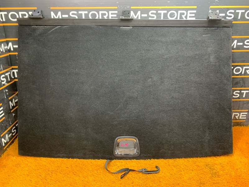 пол багажника, 2160 рублей, Красноярск