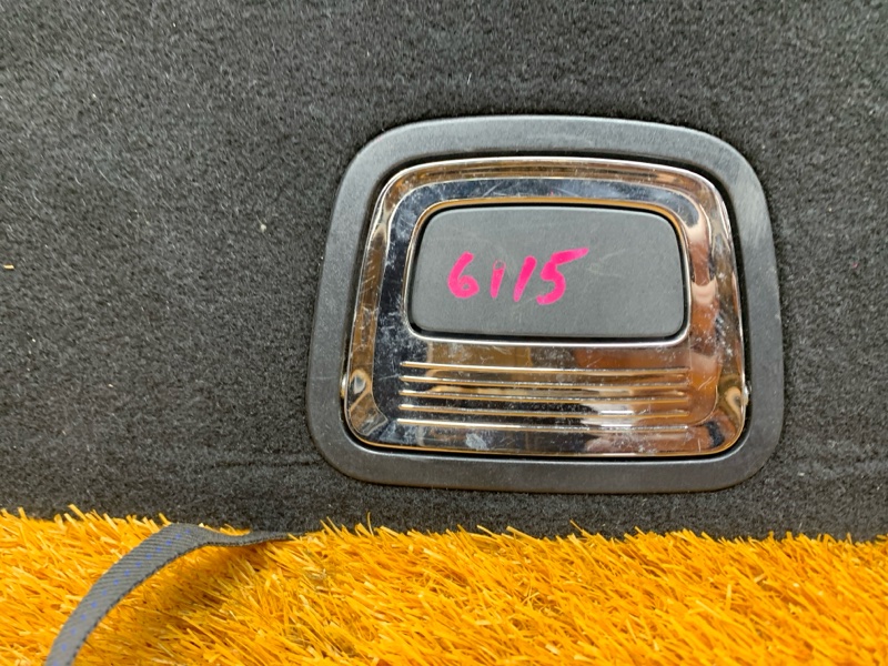 пол багажника, 2160 рублей, Красноярск