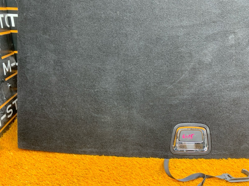 пол багажника, 2160 рублей, Красноярск