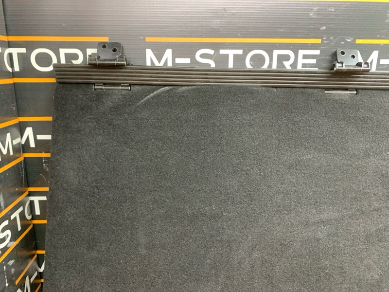 пол багажника, 2160 рублей, Красноярск