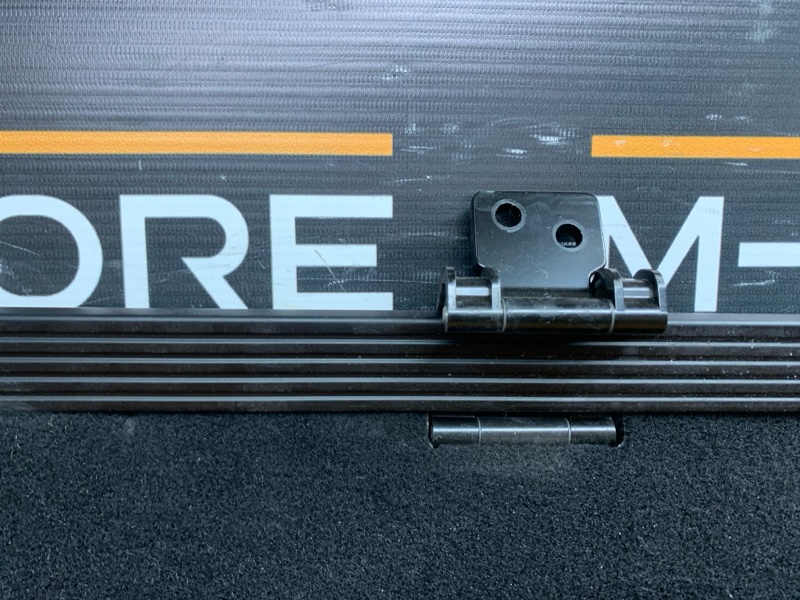 пол багажника, 2160 рублей, Красноярск