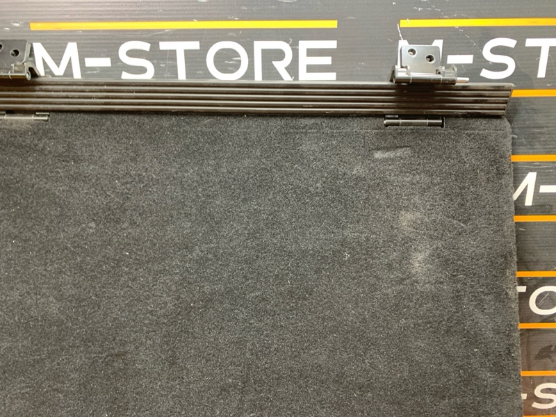 пол багажника, 2160 рублей, Красноярск