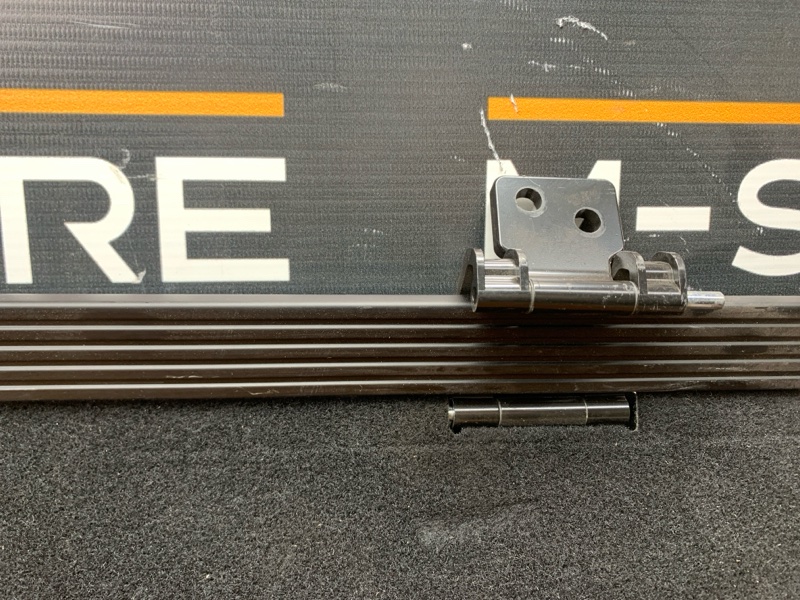 пол багажника, 2160 рублей, Красноярск