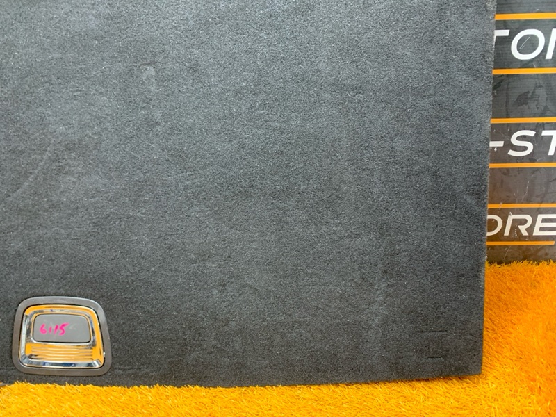 пол багажника, 2160 рублей, Красноярск