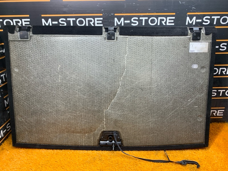 пол багажника, 2160 рублей, Красноярск