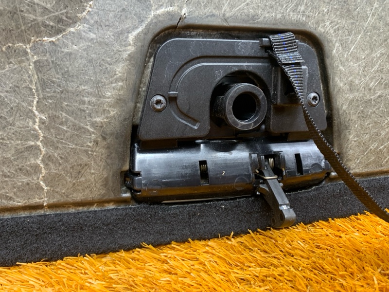 пол багажника, 2160 рублей, Красноярск