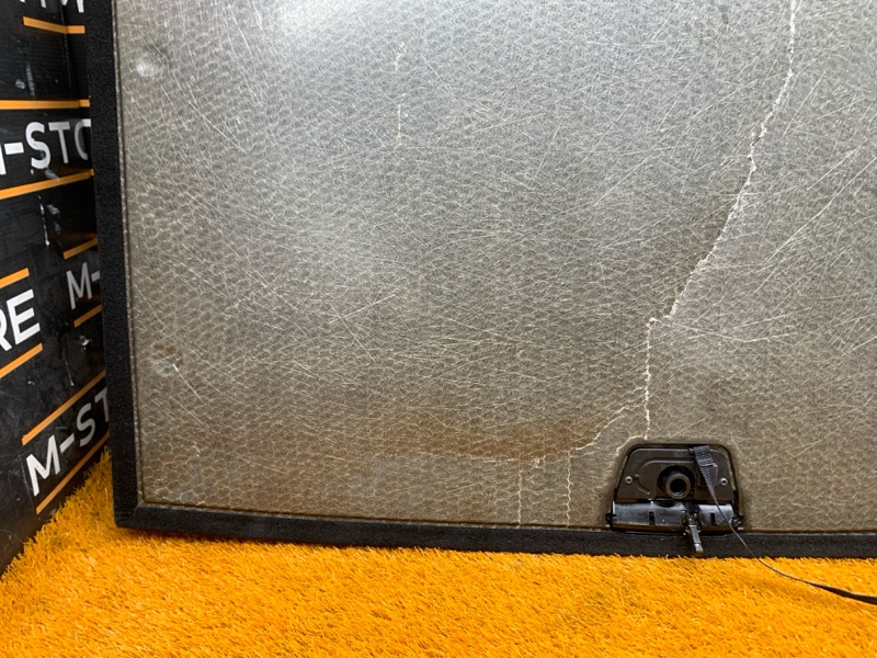 пол багажника, 2160 рублей, Красноярск