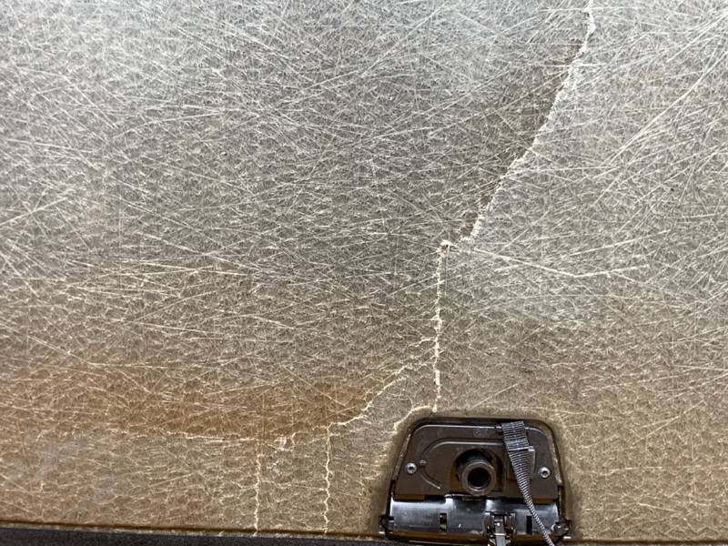 пол багажника, 2160 рублей, Красноярск