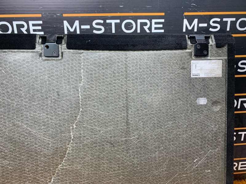 пол багажника, 2160 рублей, Красноярск