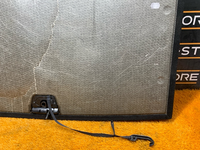 пол багажника, 2160 рублей, Красноярск